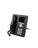 Avaya 9611G IP Deskphone