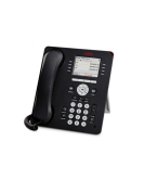 Avaya 9611G IP Deskphone