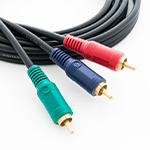 Computer & Laptop Accessories