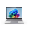 Laptops