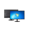 Monitor Monitor