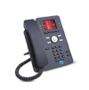 IP Phone