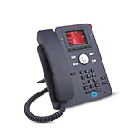 IP Phone