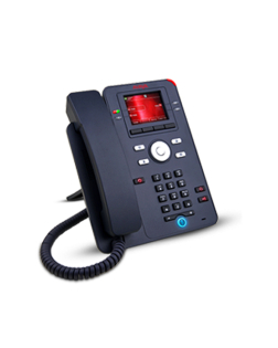 Avaya J139 IP Phone