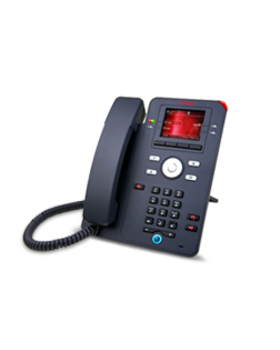 Avaya J139 IP Phone
