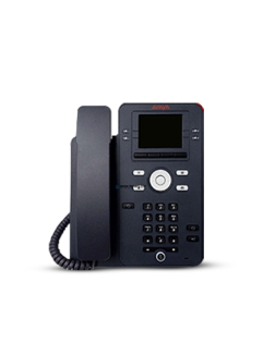 Avaya J139 IP Phone
