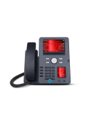 Avaya J139 IP Phone