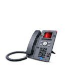 Avaya J139 IP Phone