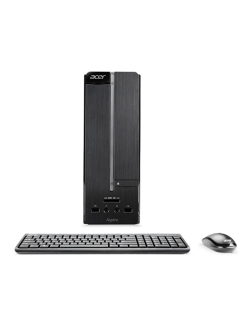 Acer Aspire XC600 i5-3rd- 8GB RAM 256GB