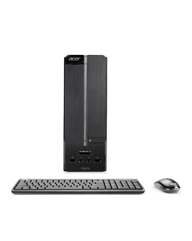 Acer Aspire XC600 i5-3rd- 8GB RAM 256GB