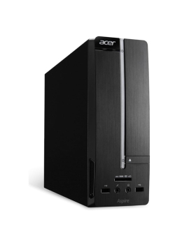 Acer Aspire XC600 i5-3rd- 8GB RAM 256GB