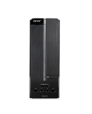 Acer Aspire XC600 i5-3rd- 8GB RAM 256GB