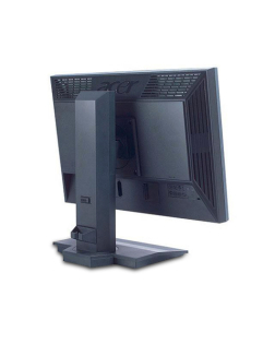 Acer V173 bm 17" LCD Computer Display