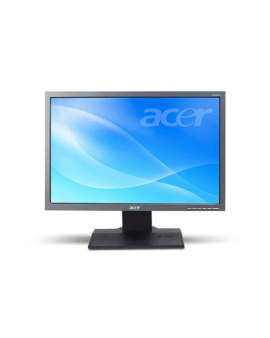 Acer V173 bm 17" LCD Computer Display