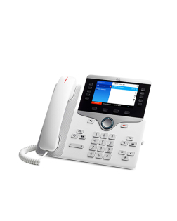 Cisco IP Phone 8841