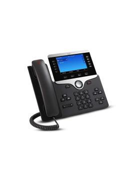 Cisco IP Phone 8841
