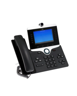 Cisco IP Phone 8845
