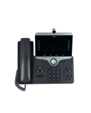 Cisco IP Phone 8845