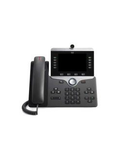 Cisco IP Phone 8865