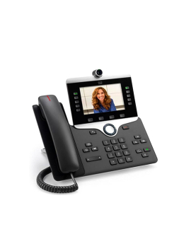 Cisco IP Phone 8865