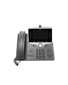 Cisco IP Phone 8865