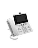 Cisco IP Phone 8865