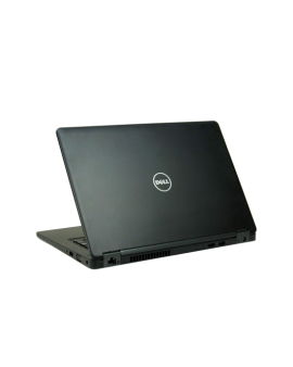 Dell Latitude 5480-i7-7th-8GB-256GB