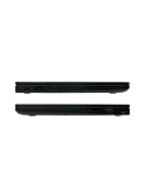 Dell Latitude 5480-i7-7th-8GB-256GB