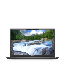 Dell Latitude 7400 i7-8th -8GB-512GB