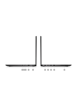 Dell Latitude 7400 i7-8th -8GB-512GB