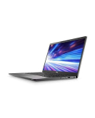 Dell Latitude 7400 i7-8th -8GB-512GB