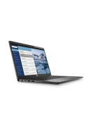 Dell Latitude 7400 i7-8th -8GB-512GB