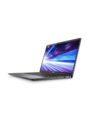 Dell Latitude 7400 i7-8th -8GB-512GB