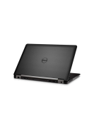 Dell Latitude 7470-i5-6th-8GB-256GB