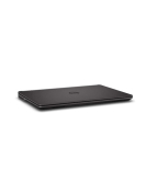 Dell Latitude 7470-i5-6th-8GB-256GB