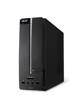 Dell Optiplex 3010