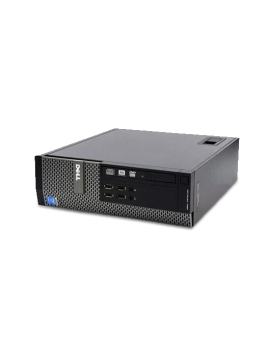 Dell Optiplex 3010