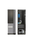 Dell Optiplex 3010