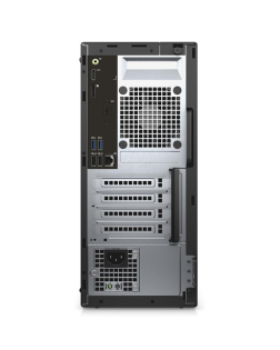 Dell Optiplex 3040