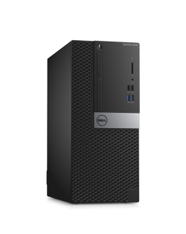 Dell Optiplex 3040