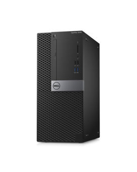 Dell Optiplex 3040
