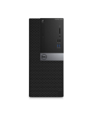 Dell Optiplex 3040