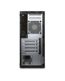 Dell Optiplex 3040