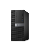 Dell Optiplex 3040