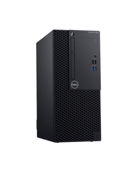Dell Optiplex 3060