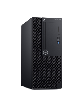 Dell Optiplex 3060