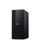 Dell Optiplex 3060