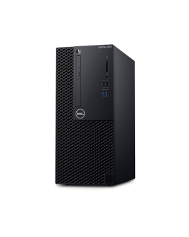 Dell Optiplex 3060