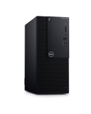 Dell Optiplex 3060
