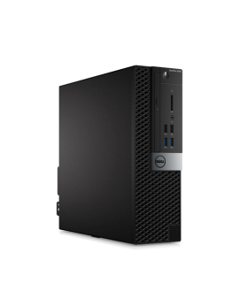 Dell Optiplex 5040